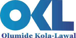 okl-new-mide